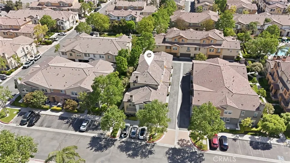 12540 Marco Eastvale, CA 91752