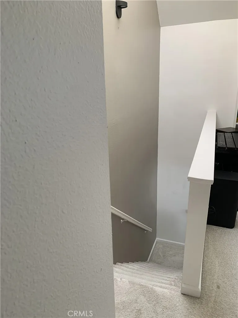 41 Fallingstar #28 Irvine, CA 92614
