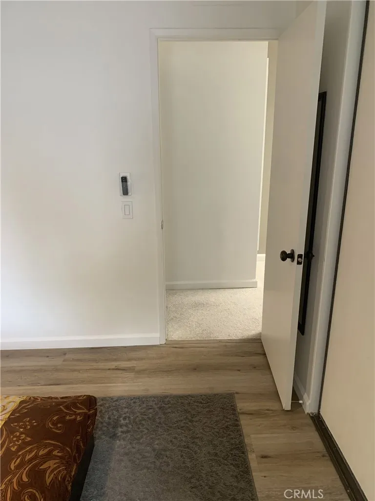 41 Fallingstar #28 Irvine, CA 92614