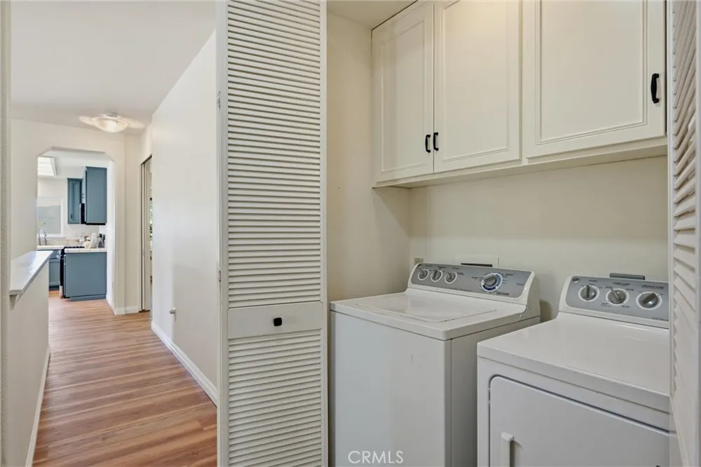 19345 Moon Ridge Hidden Valley Lake, CA 95467