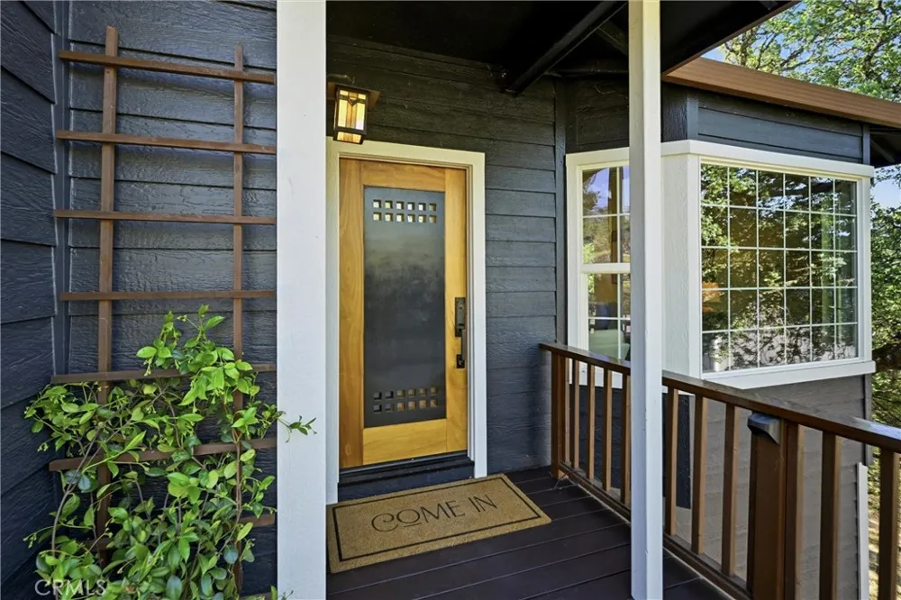 19345 Moon Ridge Hidden Valley Lake, CA 95467
