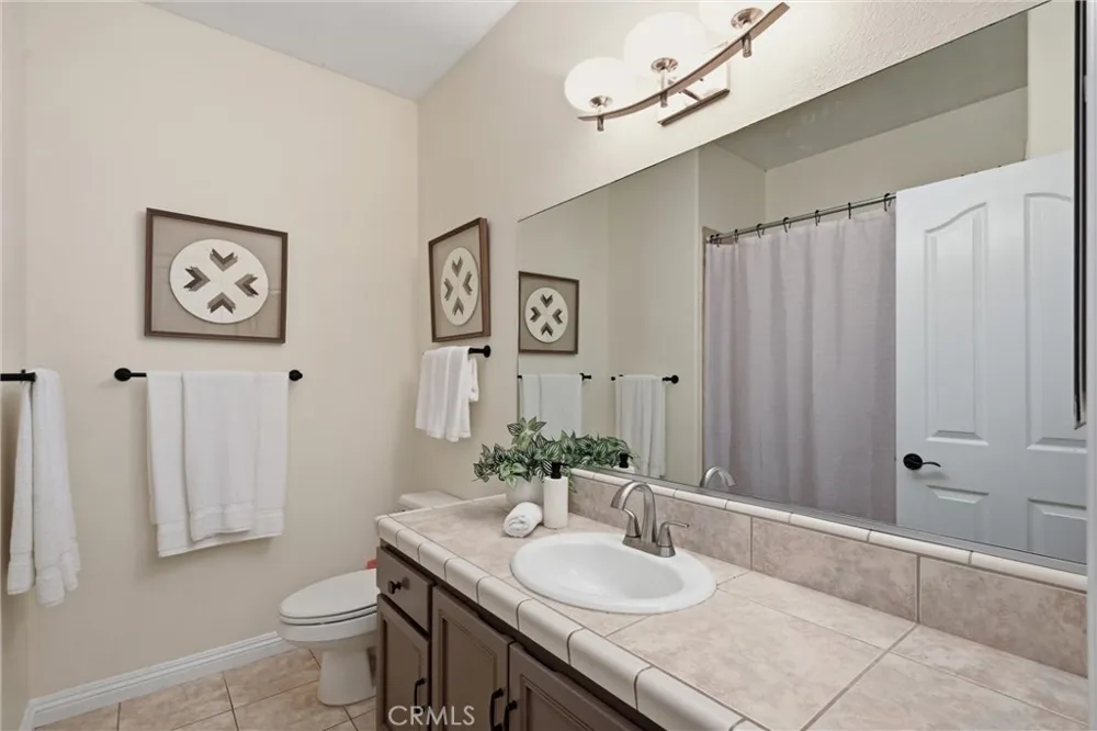 19345 Moon Ridge Hidden Valley Lake, CA 95467