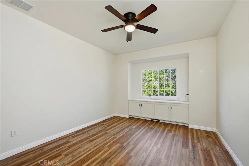 19345 Moon Ridge Hidden Valley Lake, CA 95467
