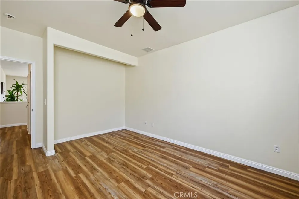 19345 Moon Ridge Hidden Valley Lake, CA 95467