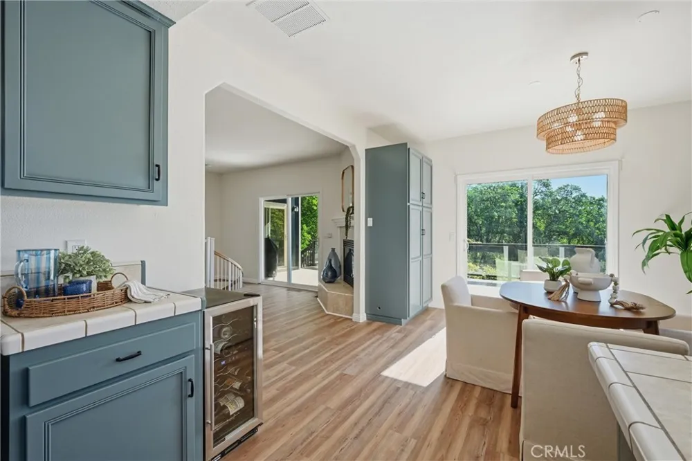 19345 Moon Ridge Hidden Valley Lake, CA 95467