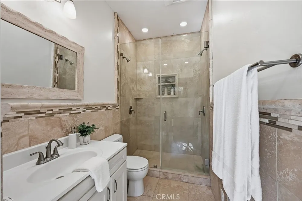 19345 Moon Ridge Hidden Valley Lake, CA 95467