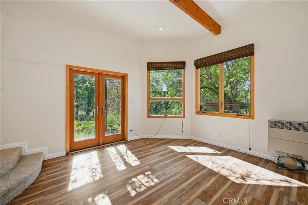 19345 Moon Ridge Hidden Valley Lake, CA 95467