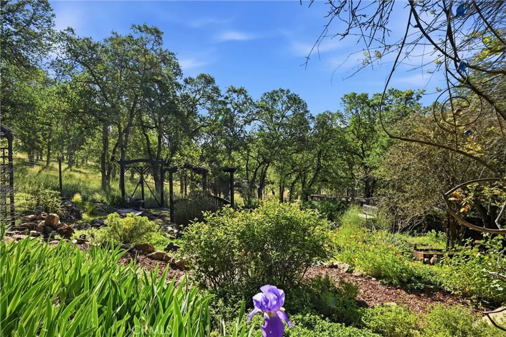 19345 Moon Ridge Hidden Valley Lake, CA 95467