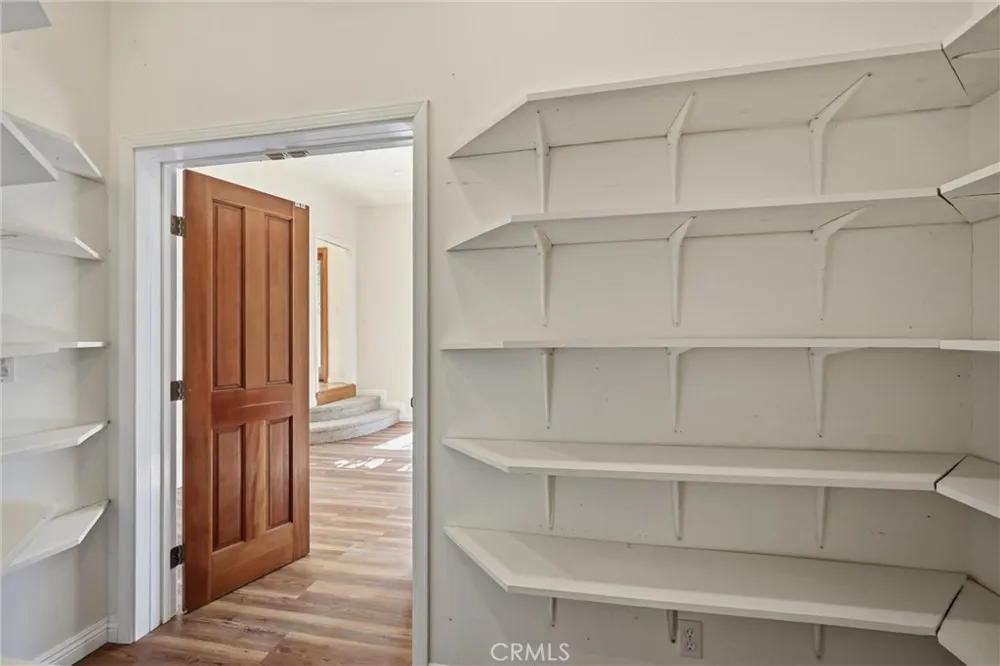 19345 Moon Ridge Hidden Valley Lake, CA 95467
