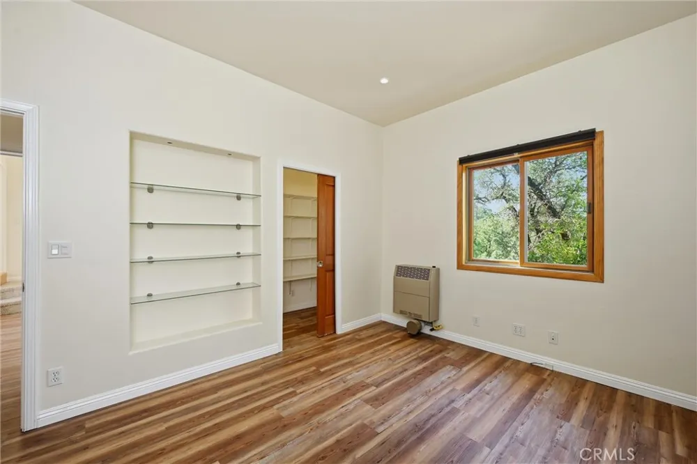 19345 Moon Ridge Hidden Valley Lake, CA 95467