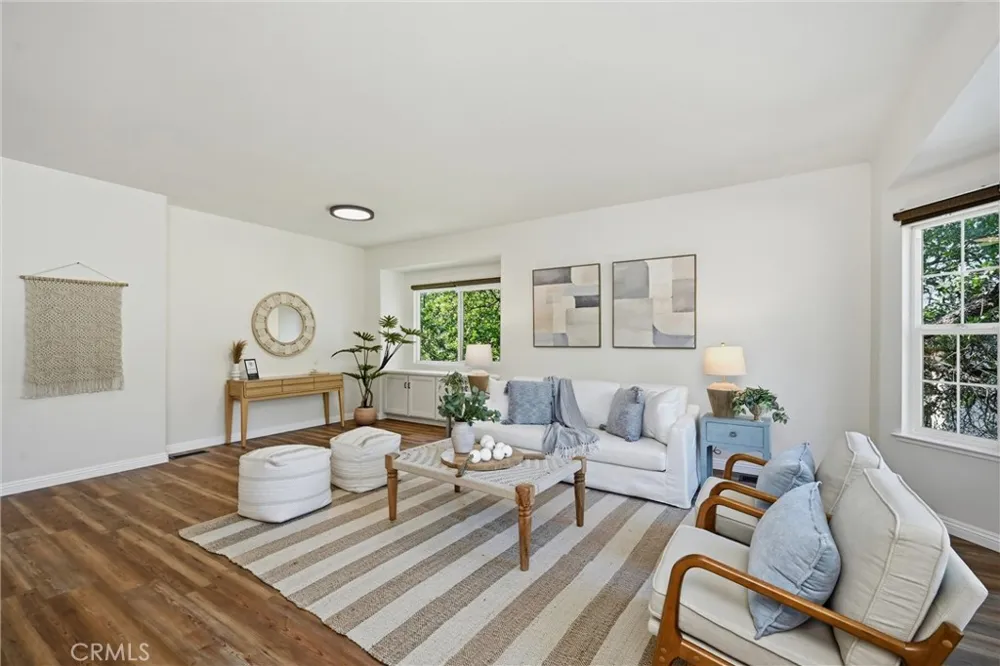 19345 Moon Ridge Hidden Valley Lake, CA 95467