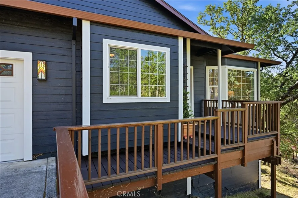 19345 Moon Ridge Hidden Valley Lake, CA 95467