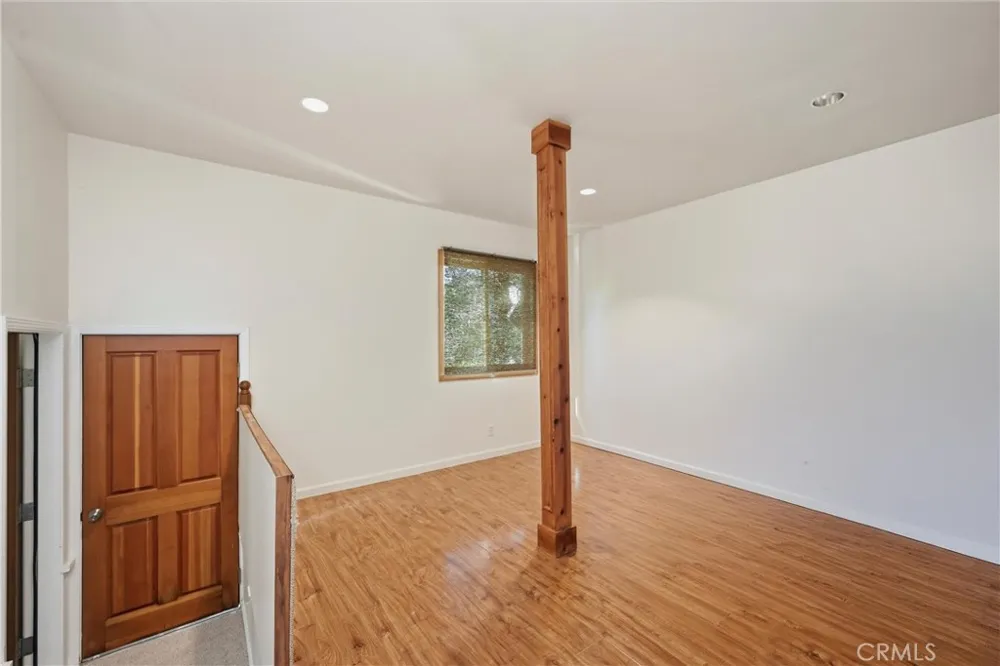 19345 Moon Ridge Hidden Valley Lake, CA 95467