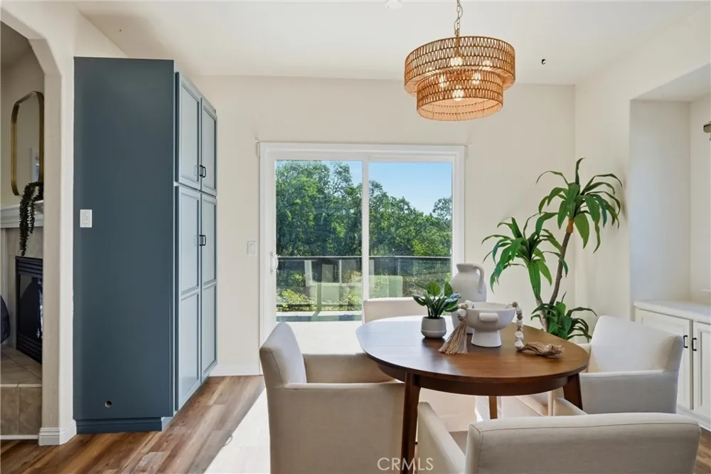 19345 Moon Ridge Hidden Valley Lake, CA 95467