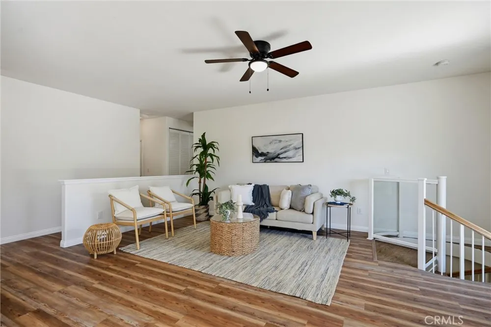 19345 Moon Ridge Hidden Valley Lake, CA 95467