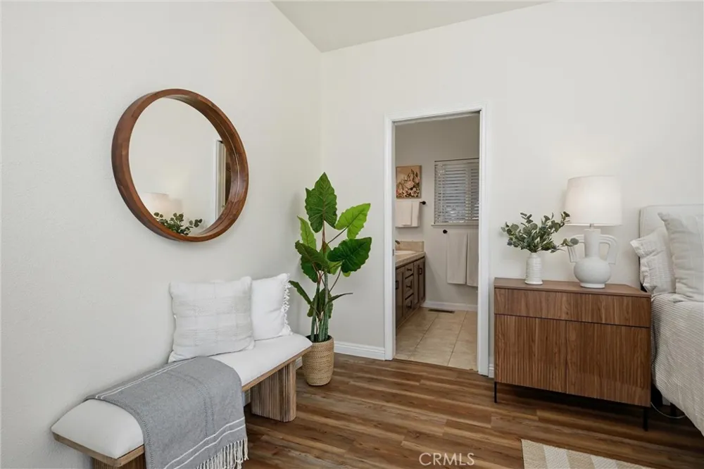 19345 Moon Ridge Hidden Valley Lake, CA 95467