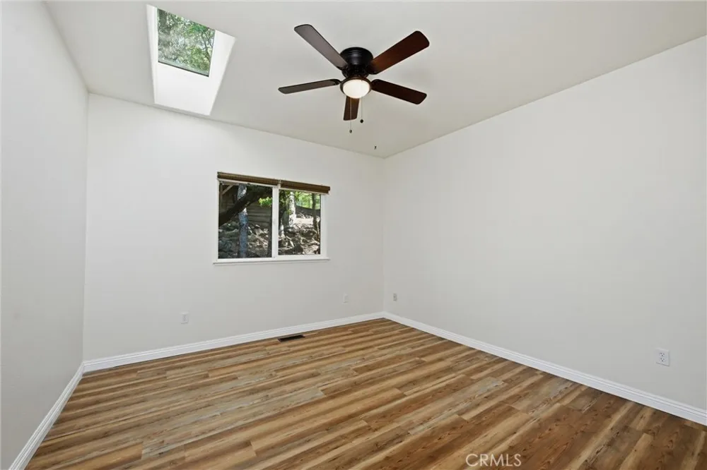 19345 Moon Ridge Hidden Valley Lake, CA 95467