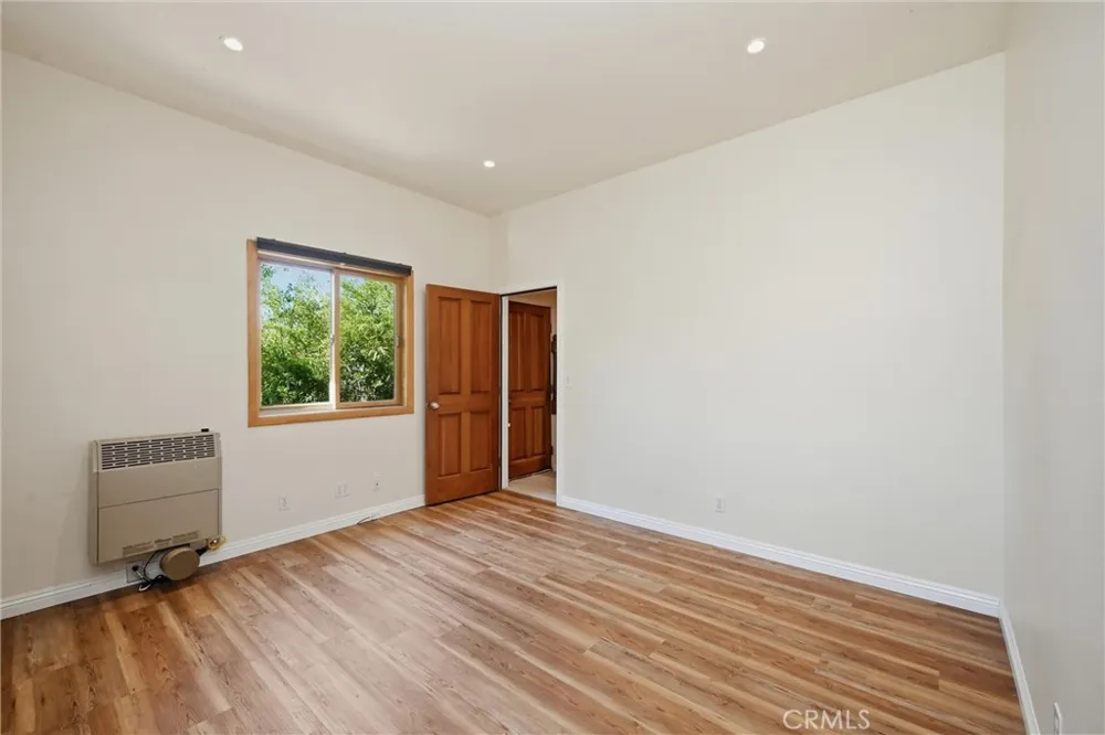 19345 Moon Ridge Hidden Valley Lake, CA 95467
