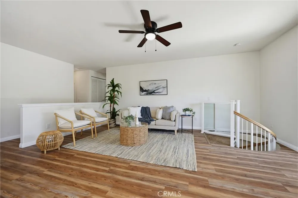 19345 Moon Ridge Hidden Valley Lake, CA 95467