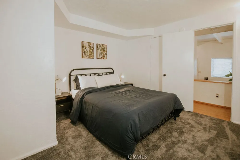 2352 Pine Drive Arrowbear, CA 92382