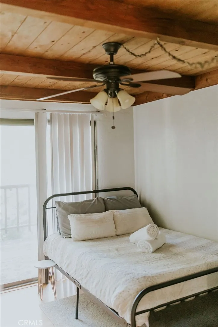 2352 Pine Drive Arrowbear, CA 92382