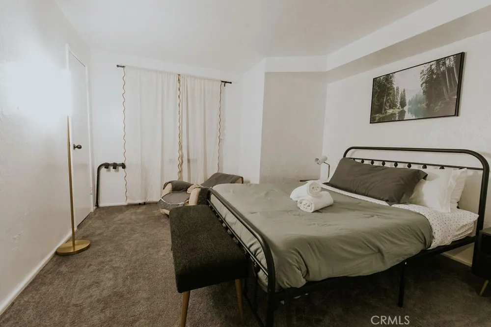 2352 Pine Drive Arrowbear, CA 92382