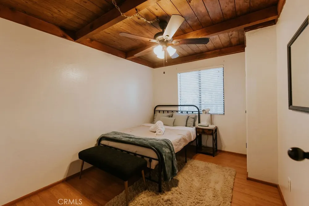 2352 Pine Drive Arrowbear, CA 92382
