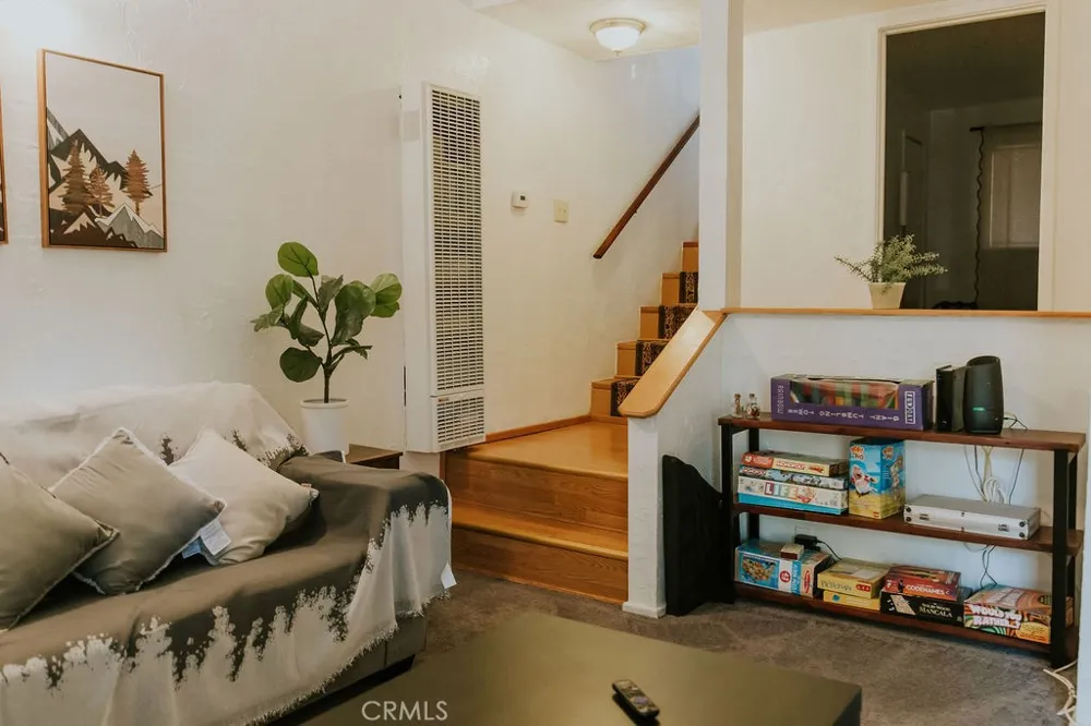 2352 Pine Drive Arrowbear, CA 92382