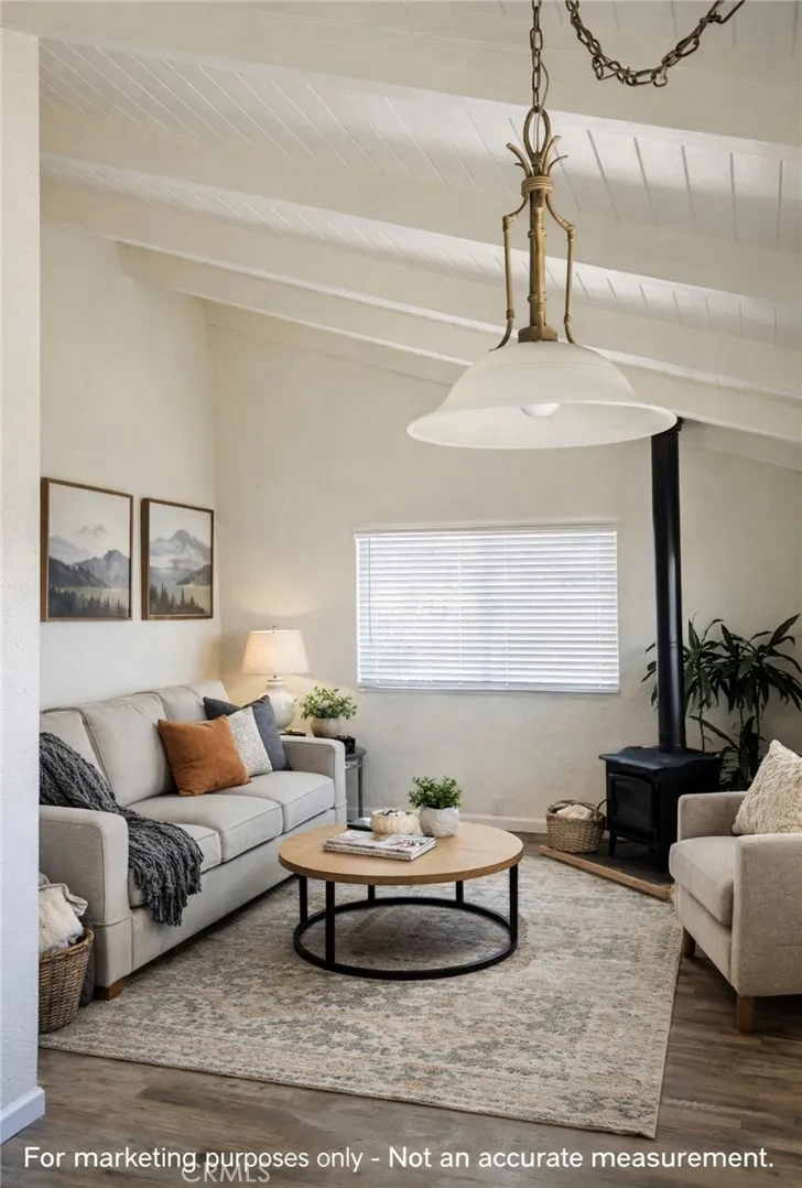 455 Orcas Morro Bay, CA 93442