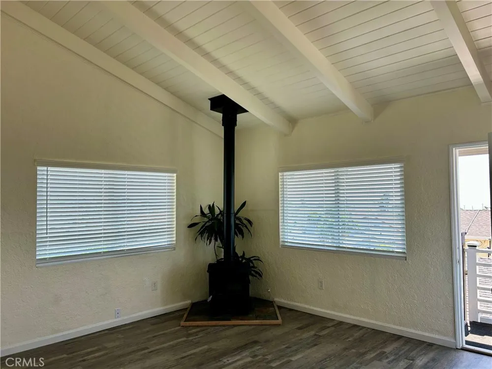 455 Orcas Morro Bay, CA 93442