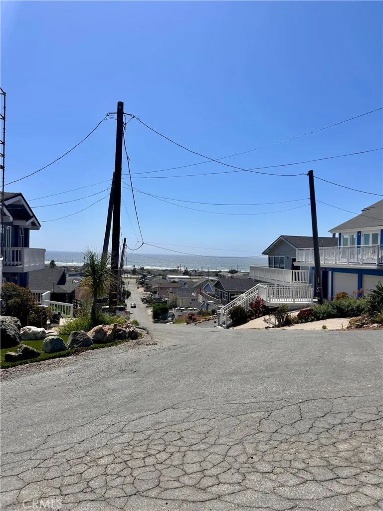 455 Orcas Morro Bay, CA 93442