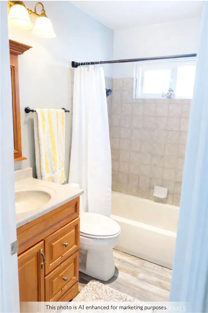 455 Orcas Morro Bay, CA 93442