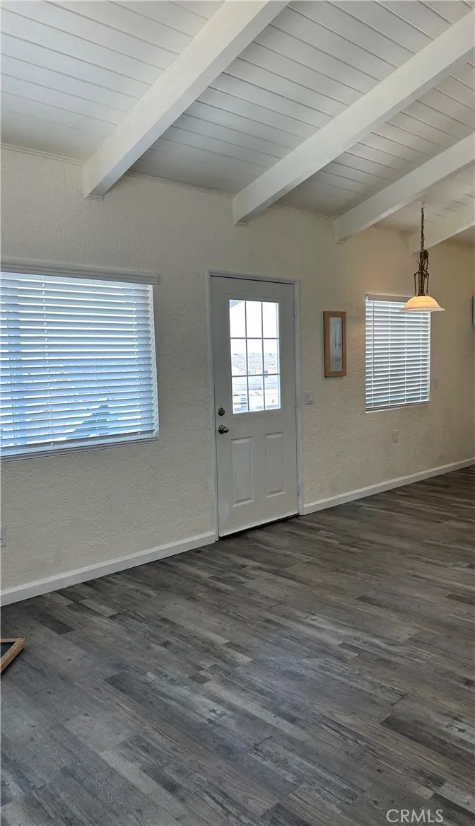 455 Orcas Morro Bay, CA 93442