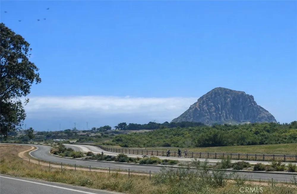 455 Orcas Morro Bay, CA 93442
