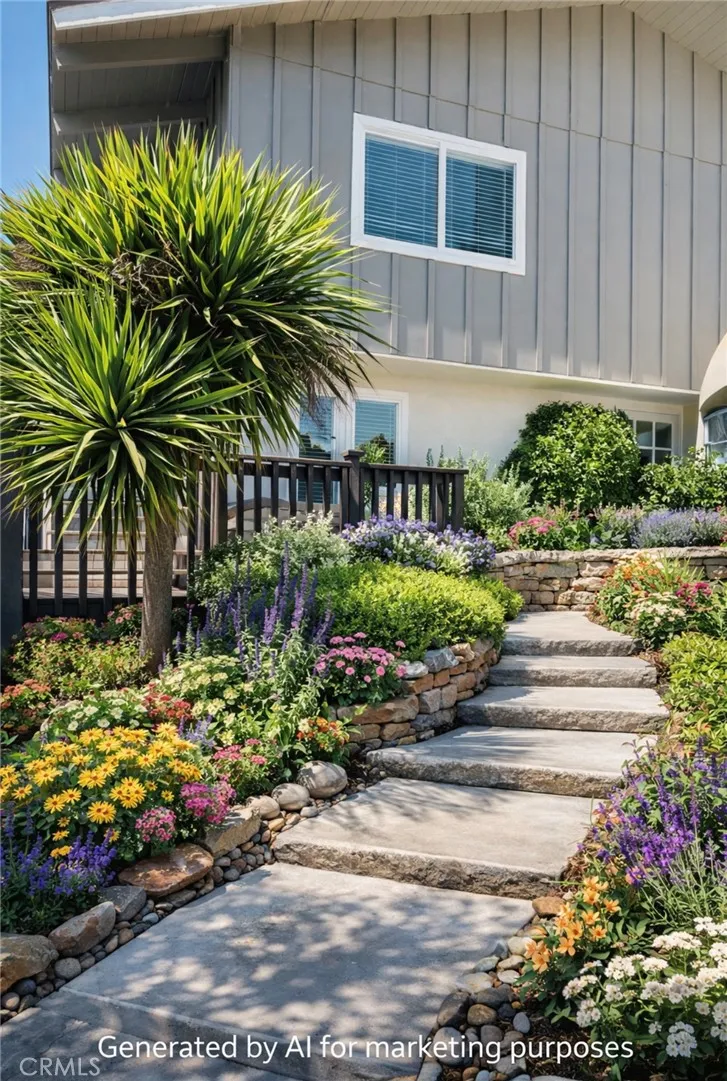 455 Orcas Morro Bay, CA 93442