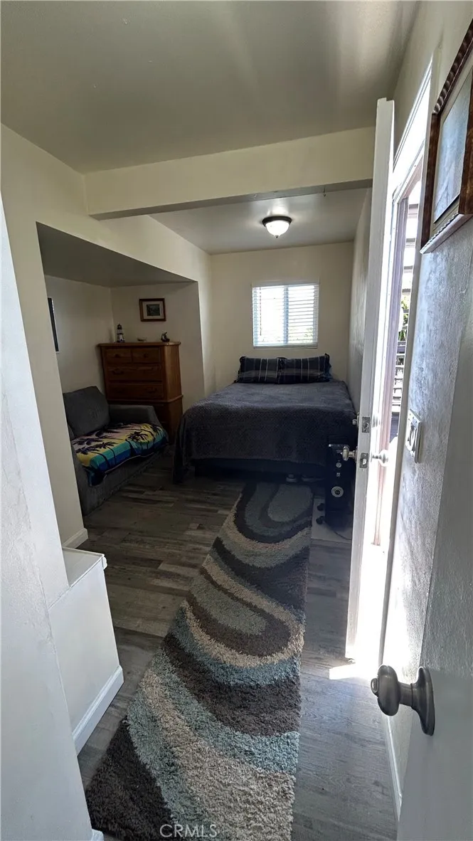 455 Orcas Morro Bay, CA 93442
