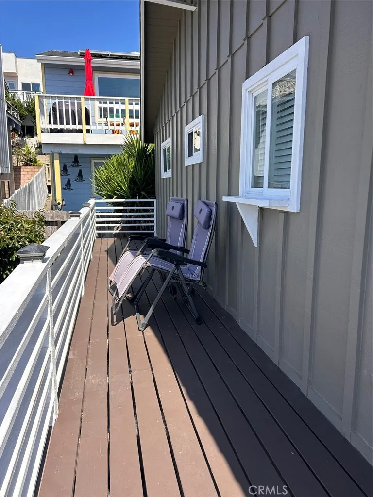 455 Orcas Morro Bay, CA 93442