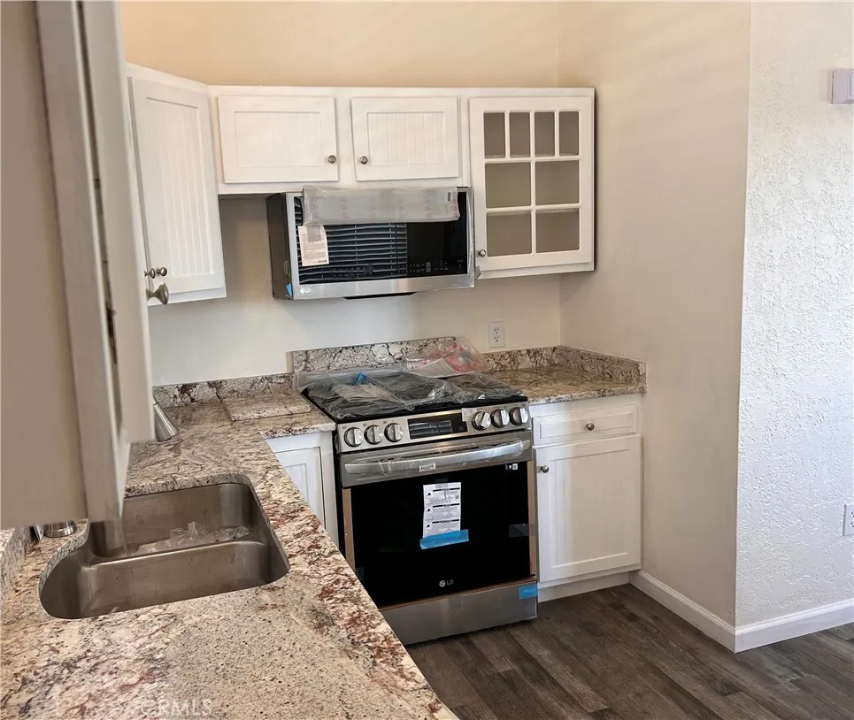 455 Orcas Morro Bay, CA 93442