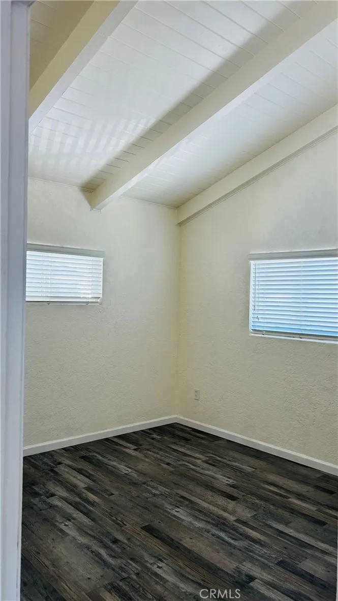 455 Orcas Morro Bay, CA 93442