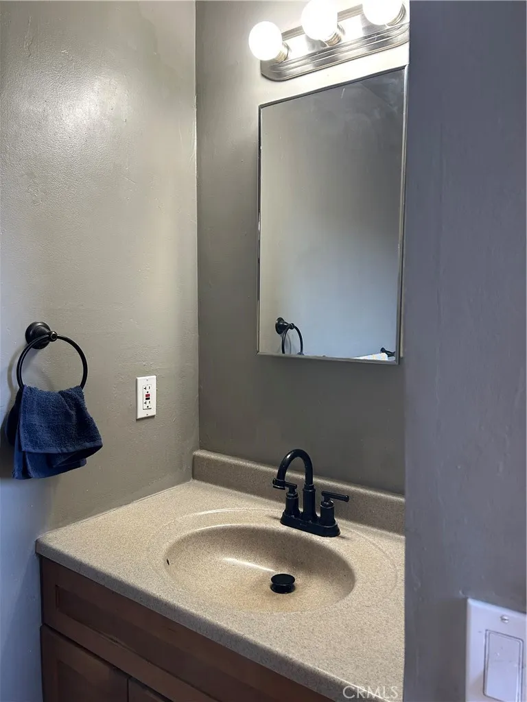 455 Orcas Morro Bay, CA 93442