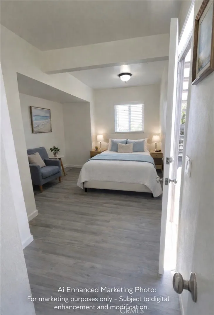 455 Orcas Morro Bay, CA 93442