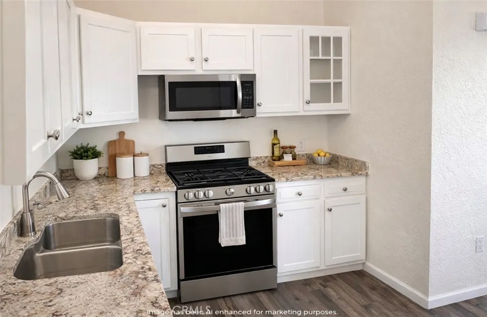 455 Orcas Morro Bay, CA 93442