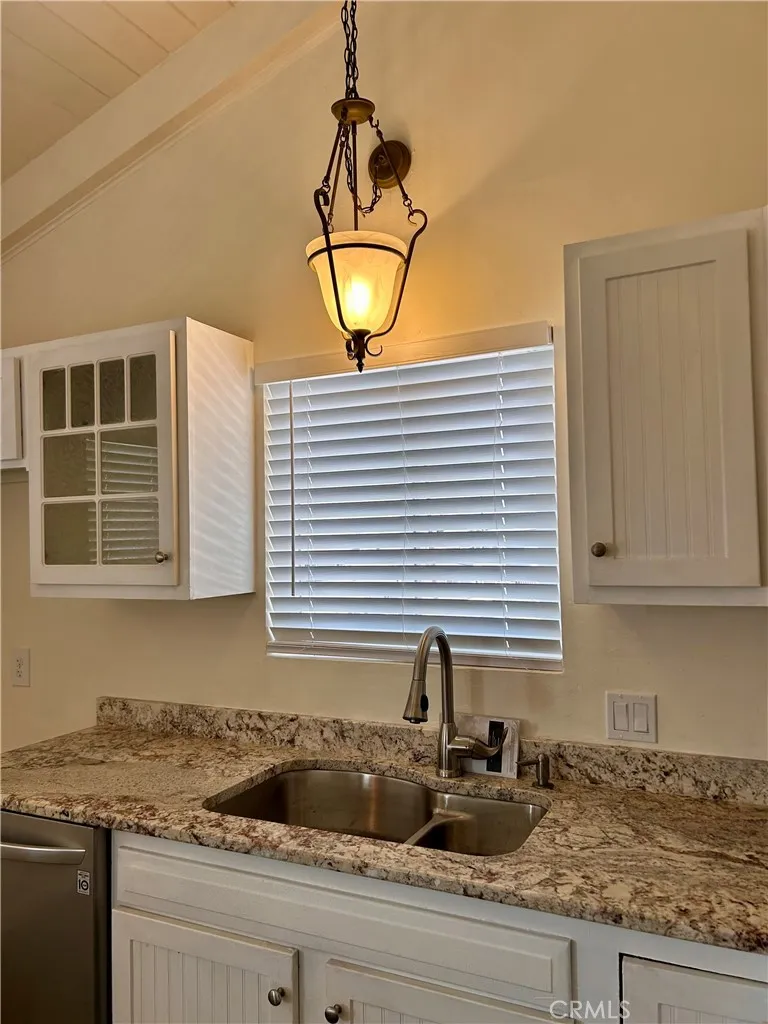 455 Orcas Morro Bay, CA 93442