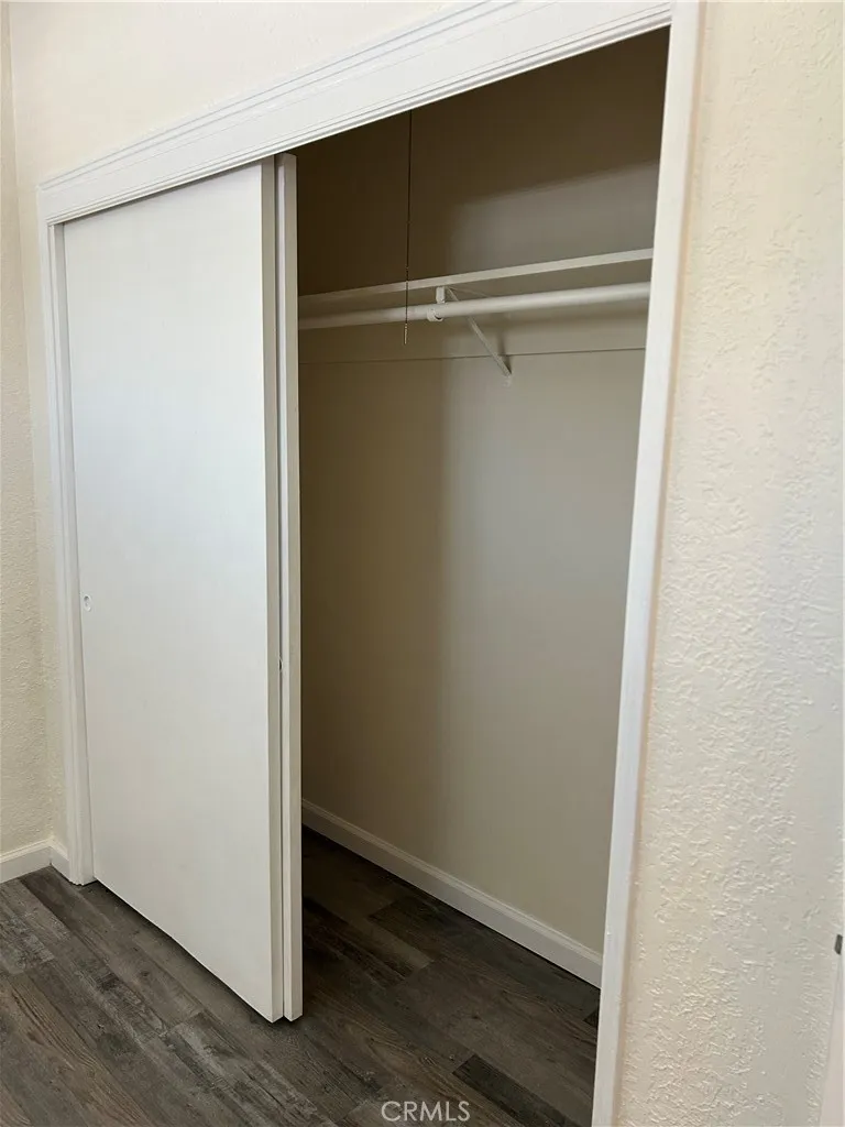 455 Orcas Morro Bay, CA 93442