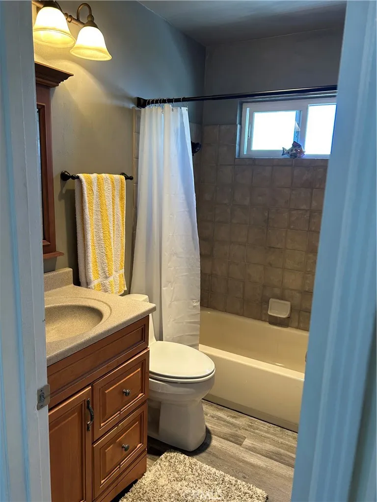 455 Orcas Morro Bay, CA 93442