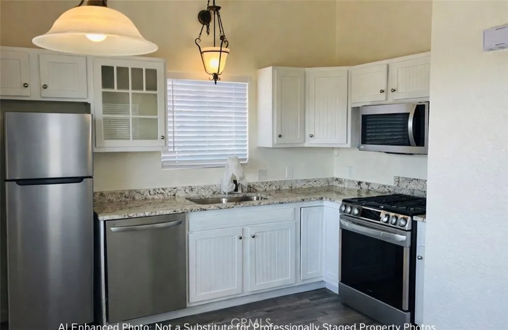 455 Orcas Morro Bay, CA 93442