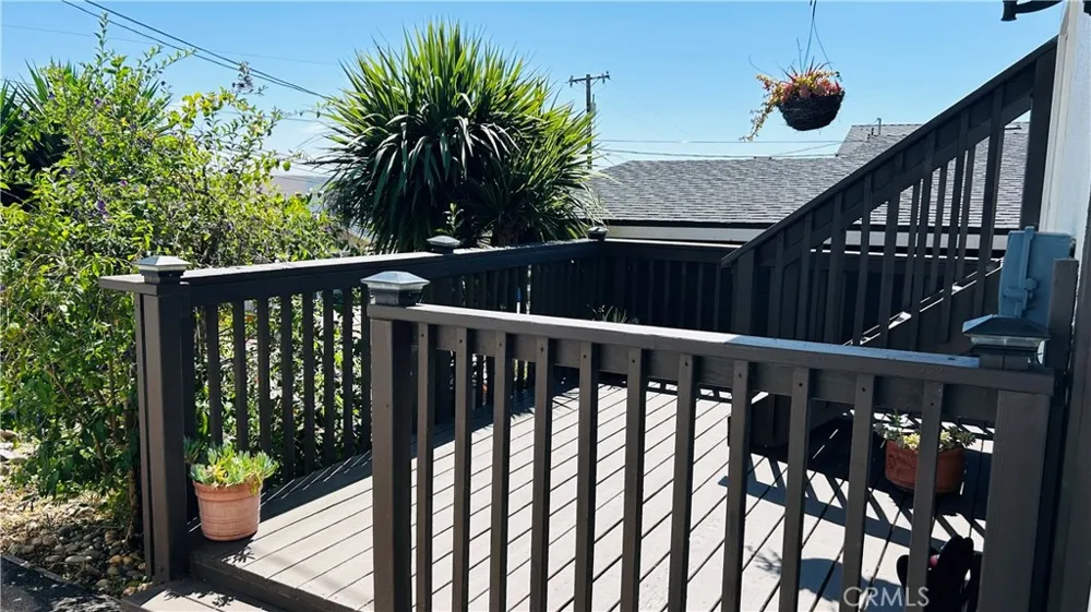 455 Orcas Morro Bay, CA 93442