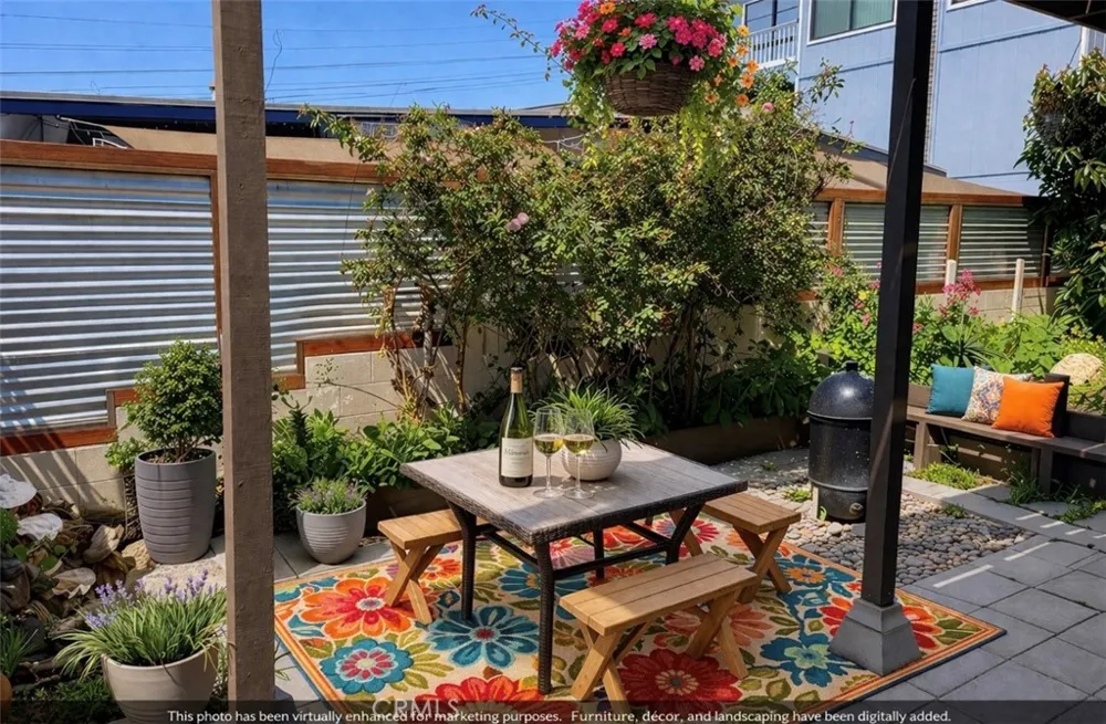 455 Orcas Morro Bay, CA 93442