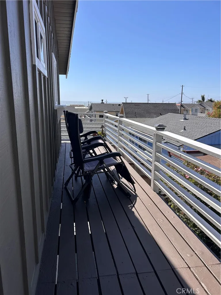 455 Orcas Morro Bay, CA 93442