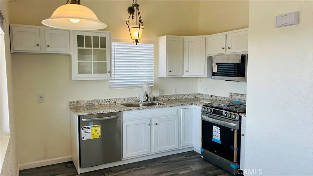 455 Orcas Morro Bay, CA 93442